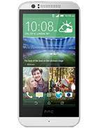 HTC Desire 510 4G Mobile Phone